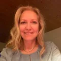 Annemiek Loonen Furgler