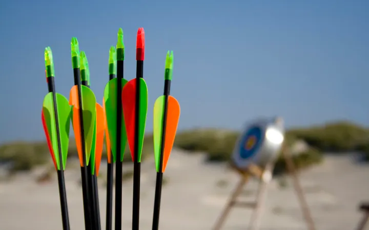 Bedrijfsuitje Texel 6
