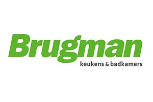 Logo Brugman