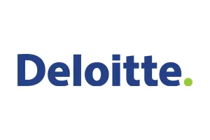 Deloitte