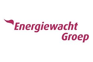 Logo Energiewacht