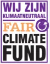 Logo FairClimateFund