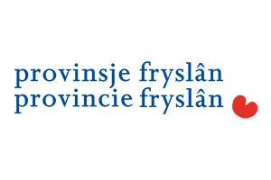 Logo Fryslân