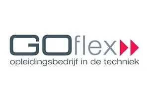 Logo GOflex