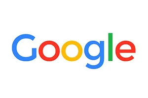 Logo Google