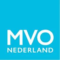 Logo MVO Nederland