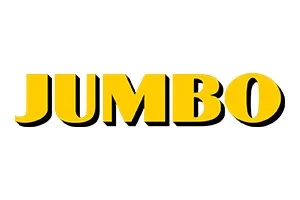 Logo Jumbo