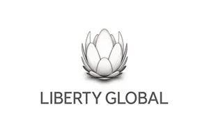 Logo Liberty Global