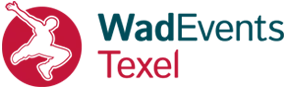 WadEvents Texel