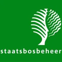 Logo Staatsbosbeheer