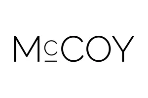Logo McCoy