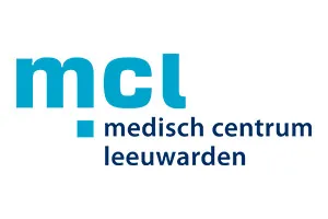 Logo MCL