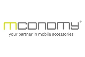 Mconomy