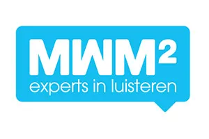 Logo MWM