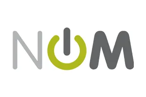 NOM