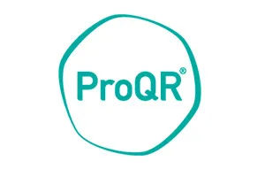 Logo ProQR