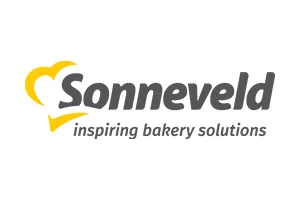 Sonneveld