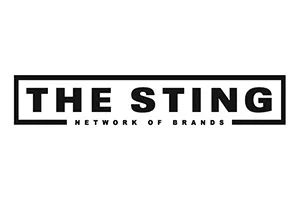 The Sting