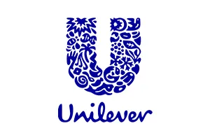 Logo Unilever