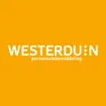 Marketing Westerduin