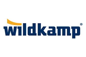 Logo Wildkamp