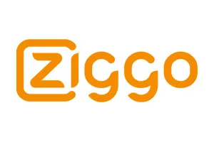 Ziggo